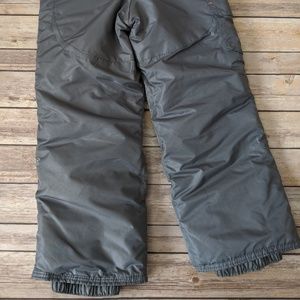 Champion Snow pants